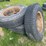 #5592-•-(4)-industrial-tires-image-14