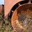 #2-•-1998-tenex-3-90c-trash-master-compactor-image-29