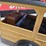 #84-•-jim-beam-1929-model-a-woodie-staton-wagon-decanter-image-12