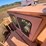 #2-•-1998-tenex-3-90c-trash-master-compactor-image-78