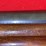 browning-auto-5-semi-automatic-shotgun-12-gauge-image-14