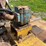 #5606-•-5'-brush-cutter-image-5