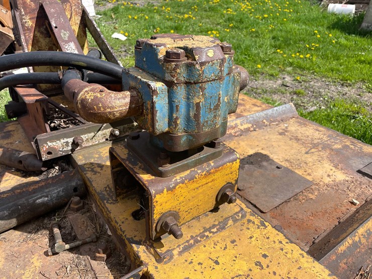#5606-•-5'-brush-cutter-image-5
