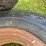 #5591-•-(4)-tires-image-5
