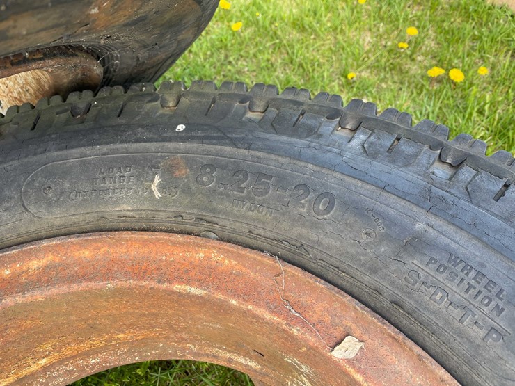 #5591-•-(4)-tires-image-5