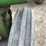 john-deere-620-image-16