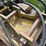 #5607-•-excavator-4'-brush-cutter-image-4