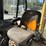 1998-caterpillar-426c-image-16