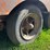#5575-•-heavy-duty-trailer-image-19