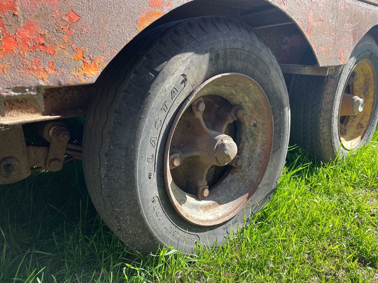 #5575-•-heavy-duty-trailer-image-19