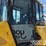 2023-komatsu-d51ex-24-image-30