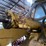 #5557-•-hough-120-payloader-image-11