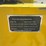 #4078-•-unused-future-ft‑76b-tube-&-pipe-bender-machine-image-6