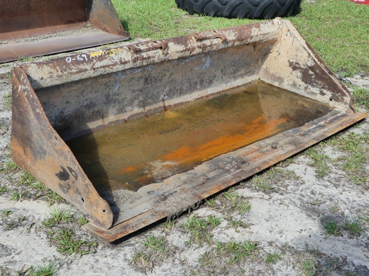 bobcat-76-image-2