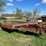 #5575-•-heavy-duty-trailer-image-3