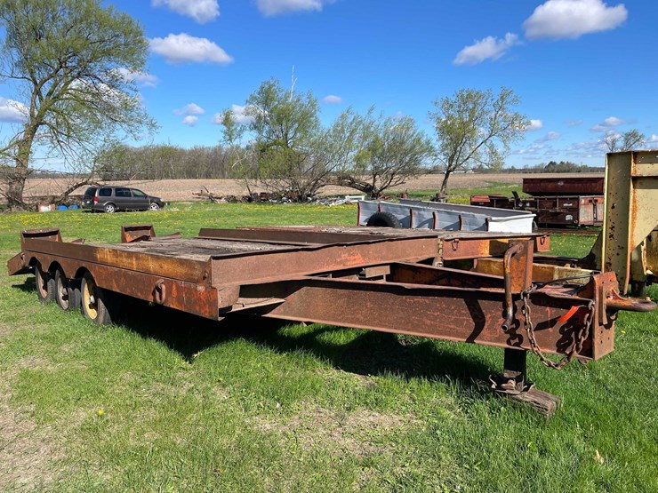 #5575-•-heavy-duty-trailer-image-3