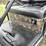 the-beast-electric-golf-cart-image-10