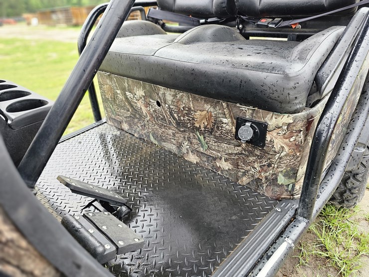 the-beast-electric-golf-cart-image-10