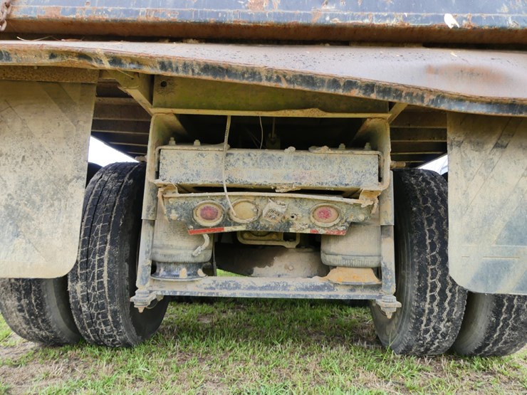 1999-mack-ch613-image-5