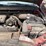 ford-f350-image-43