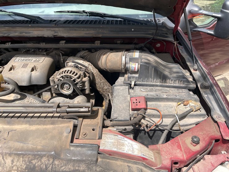 ford-f350-image-43