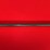 new-haven-model-283ta-.410-gauge-bolt-action-shotgun-image-10