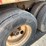 2010-manac-end-dump-image-9