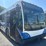 2007-gillig-low-floor-image-1