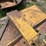 #5606-•-5'-brush-cutter-image-3