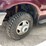 ford-f350-image-33