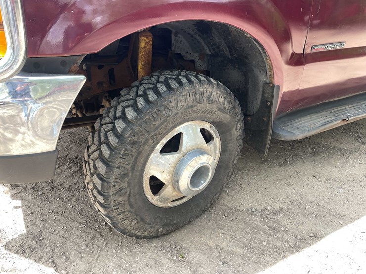 ford-f350-image-33