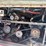 2007-gillig-low-floor-image-13