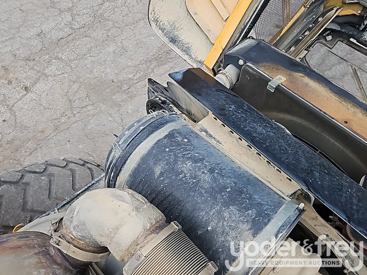 2016-volvo-l180h-image-31