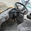 2016-volvo-l180h-image-47