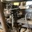 ford-tractor-image-40