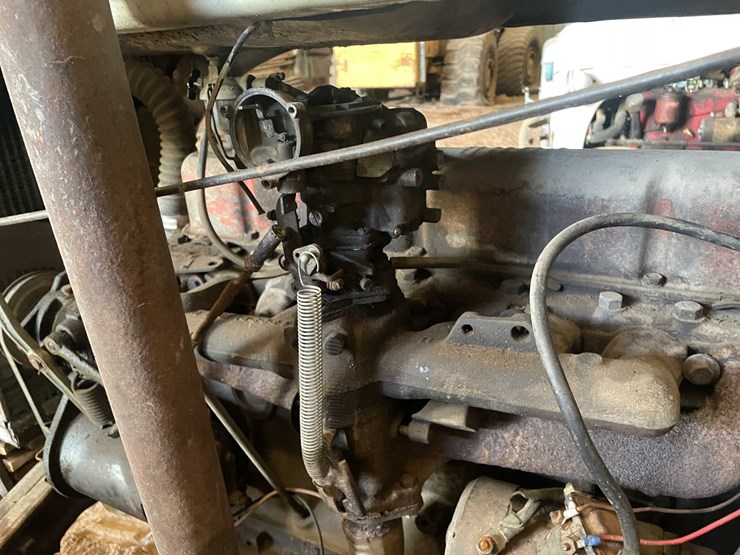 ford-tractor-image-40
