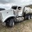 2012-peterbilt-388-image-1