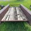 #5582-•-utility-trailer-image-5