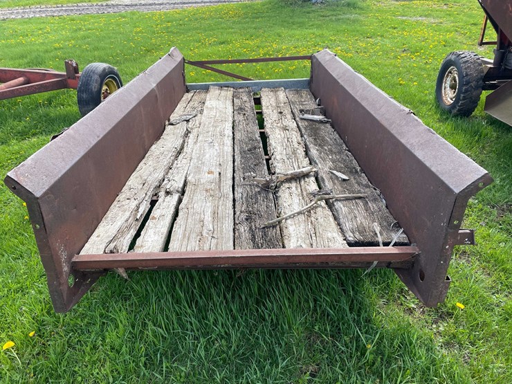 #5582-•-utility-trailer-image-5