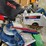 #16-•-ryobi-tss200-8-1/2"-sliding-miter-saw-image-4