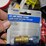 #74-•-lot-of-assorted-construction-items-image-5