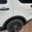 2019-ford-explorer-image-16