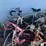 #5633-•-bike-lot-image-9