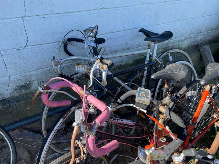 #5633-•-bike-lot-image-9