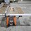 #93-•-rigid-ts3650-10"-cast-iron-table-saw-image-8