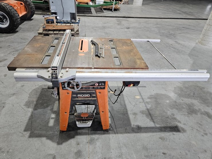 #93-•-rigid-ts3650-10"-cast-iron-table-saw-image-8