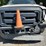 2016-ford-f250-image-14