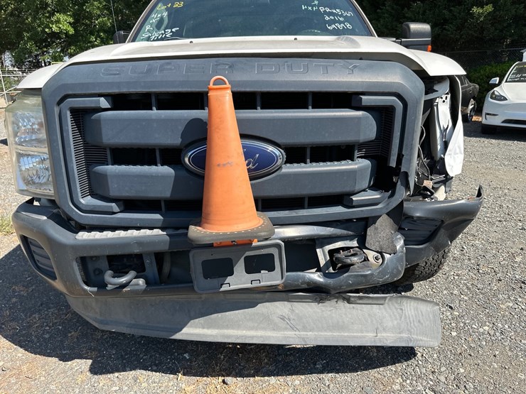2016-ford-f250-image-14