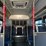2007-gillig-low-floor-image-23
