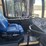 2012-gillig-low-floor-image-23